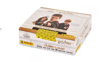 Panini Harry Potter Welcome to Hogwarts Trading Cards Choose Cards