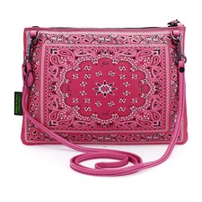 Borse e borsette da donna rosa Gabs | Acquisti Online su eBay