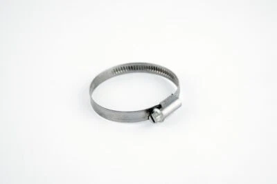 Abrazadera de fuelle de eje de transmisión WSM para Sea-Doo Spark 2Up HO 900 2015 003-104-02 Foto 1 de 3