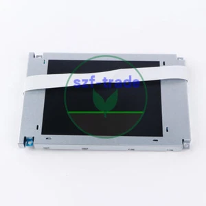 1X 5.7" SX14Q006 LCD Screen TP177B 6AV6642-0BA01-1AX1 OP177B 6AV6642-0DA01-1AX1 - Picture 1 of 1