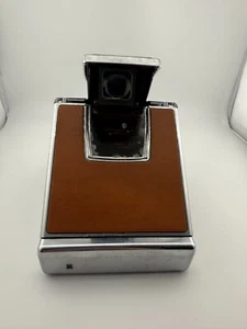 Vintage Polaroid SX-70 Original Model Folding Instant Land Camera As Is READ - Picture 1 of 6