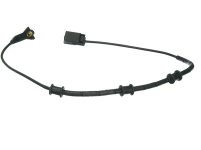 For 2010-2016 Jaguar XF Brake Pad Sensor Rear 52416YNCZ 2011 2012 2013 2014 2015 - Image 1 of 2