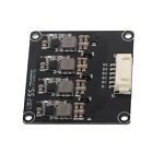 (5s)BMS Balancer Extra Protection Lithium Battery Power Transmission Board Low