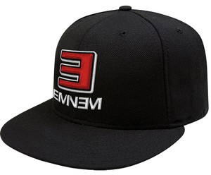 Cappello eminem | Acquisti Online su eBay