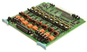 TARJETA IWATSU ADIX IX-8LGTK parte # 101410 1 AÑO DE GARANTÍA - Imagen 1 de 1