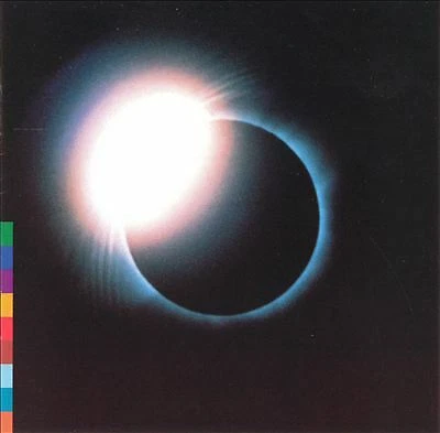 K. Sridhar and K. Shivakumar - Shringar (CD 1993) - Image 1 of 1