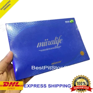 Miira-life by Revoobit International 24 Sachets Stem Cell Nutrition Per Box NEW - Picture 1 of 9
