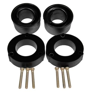 Car Lift Kit Complete spacers  30mm 1.2" for Bmw 1-Series, 3-Series - Picture 1 of 4