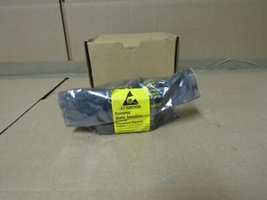 DRC/GSI LUMONICS HD2F00E0B6S0-500 ENCODER, NIB, FACTORY SEALED! MAKE OFFER! - Picture 1 of 3