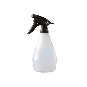 Exo Terra Mini Mister Spray Bottle, 16-Ounces - Picture 1 of 7