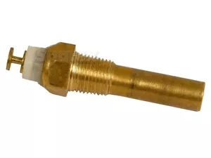 TEMPERATURE SENDER FOR DAVID BROWN 1190 1290 1390 1490 1690 TRACTORS - Picture 1 of 3