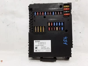 CENTRALINA BSI PER SMART Fortwo Coupé (W451) 4519009100 (07>15) - Foto 1 di 4