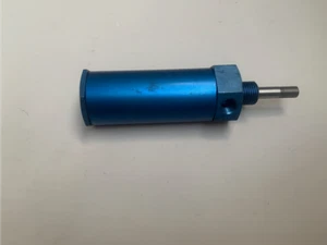 Stilson RCM 37100 Rota-Clamp - Bild 1 von 2