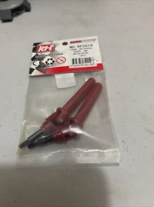 RC drive axles RP2019 - Picture 1 of 7
