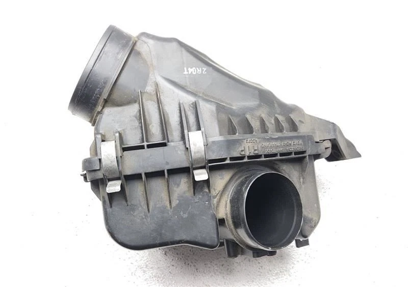 2013 2014 2015 Acura ILX Air Cleaner 2.0L OEM 17210R1AA01 - Image 1 of 4