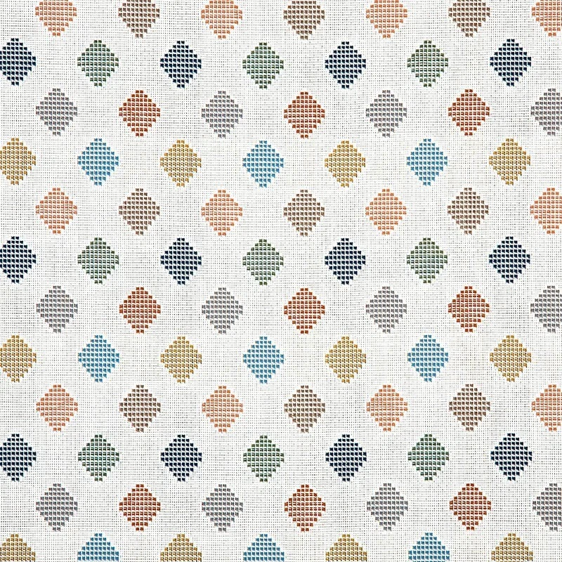 Sunbrella® Indoor / Outdoor Upholstery Fabric - Infused Gem 145853-0001 - Image 1 of 1