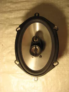 Soundstream XT 5735 Speaker (Single) - Picture 1 of 2