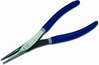 Williams PL-98C 8-Inch High Leverage Chain Nose Pliers