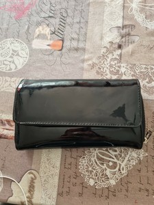 Borsette pochette da donna Carpisa | Acquisti Online su eBay