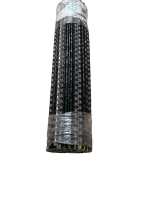 REXNORD HP1506-24IN HP150624IN TOP CHAIN QTY 4.921. - Image 1 of 2