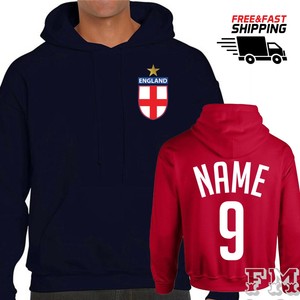 Felpe sportive da uomo in pelliccia | Acquisti Online su eBay