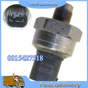 For Mercedes W202 W203 W163 W210 R170 Brake Pressure Sensor 0015427518 - Picture 1 of 5
