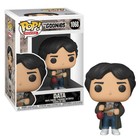 The Goonies Data with Glove Punch Pop! Vinyl Figure #1068 OE