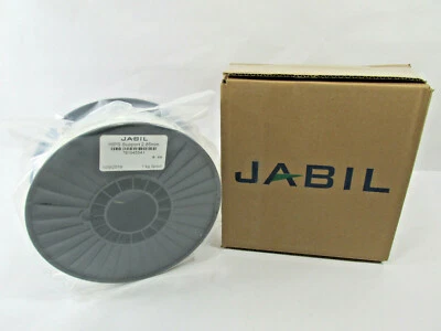 Jabil HIPS Support 2.85mm 3d Filament 1kg Spool 7814945541 JA3D-C100 1114 - Image 1 of 4