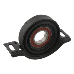 Mercedes-Benz Bearing, Propshaft Centre Bearing 30926 Febi Genuine OE Quality - Picture 1 of 1