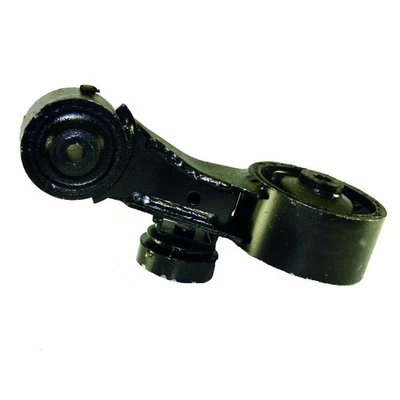 Montaje de puntal de par de motor DEA Products A4266 para Toyota Sienna 07-10 Foto 1 de 4