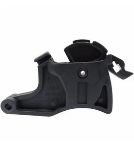 Husqvarna 394, 394 EPA, 394 XP Motosierra Acelerador Gatillo 503471101 - Imagen 1 de 1