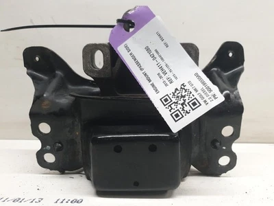Vw Golf Mk7 Gtd 2013-2016 2.0 ENGINE MOUNT (PASSENGER SIDE) 5Q0199555AD - Image 1 of 4
