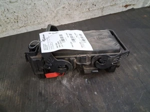 Fuse Box Engine ID 84586306 Fits 19-21 MALIBU 3021661 - Imagen 1 de 21