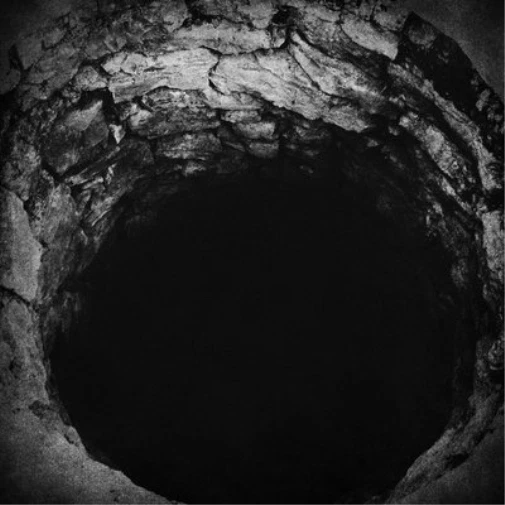 Ah! Kosmos Bastards (CD) Album (UK IMPORT) - Imagem 1 de 1