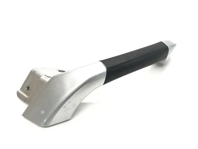 Griff Rückseite Recht PIAGGIO MP3 250 2008-2009 LT - Bild 1 von 4