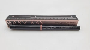 Mary Kay Twist Up Lip Liner Medium Nude .01 OZ. (085795) New - Picture 1 of 7