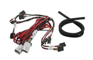 558-318 C-N-P Ignition Sub Harness - Picture 1 of 1