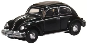 Oxford Diecast VW Fusca escala N - Picture 1 of 1