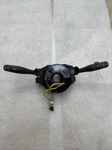 2011 Aston Martin DB9 Vantage Steering Column Switches Clock Spring OEM *parts* - Picture 1 of 14