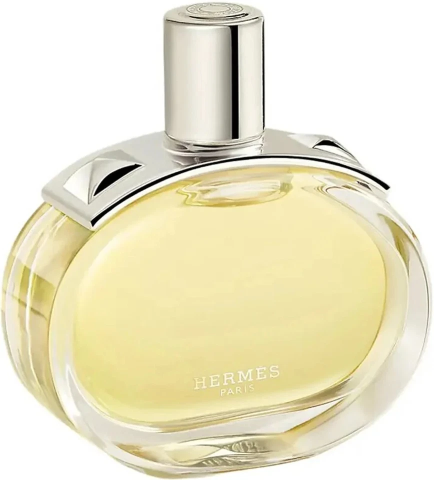 Perfume Barenia by Hermes para mujer EDP 3.3 / 3.4 oz nuevo probador Foto 1 de 1
