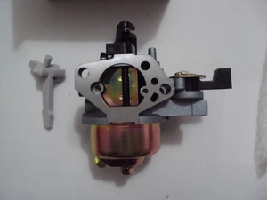 Rotary Carburetor, 22-13199 - Picture 1 of 5