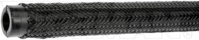 Dorman PCV Valve Hose , PN# 46106 - Изображение 1 из 4
