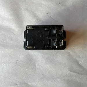 OEM KitchenAid Double Oven Relay WP9752759 - Picture 1 of 2