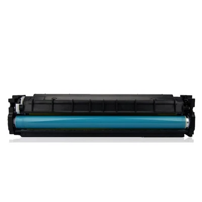 For HP 202A 202X Toner Cartridge for 254dw 254nw 280nw 281fdw Printing Needs - Image 1 of 4