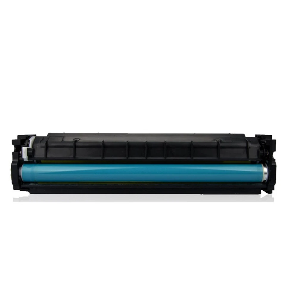 For HP 202A 202X Toner Cartridge for 254dw 254nw 280nw 281fdw Printing Needs - Image 1 of 4