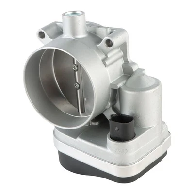 Cuerpo del acelerador 4591847AC para Dodge Charger Magnum Jeep Grand Chrysler 300 2005-12 Foto 1 de 4