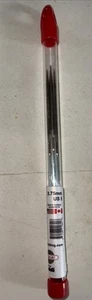 Addi Flexiflips 3,75 mm / US 5 Doppelspitz Stricknadeln 3er Set NEU!! - Bild 1 von 2