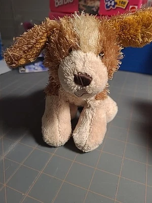 Webkinz Cocker Spaniel Preowned Good Condition - Image 1 of 4