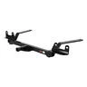 CURT CLASS 2 TRAILER HITCH 12272 FOR 2004-2007 CHEVROLET MALIBU Foto 1 de 1