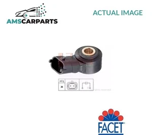 ENGINE DETONATION KNOCK SENSOR 1957114 EPS NEW OE REPLACEMENT - Picture 1 of 5